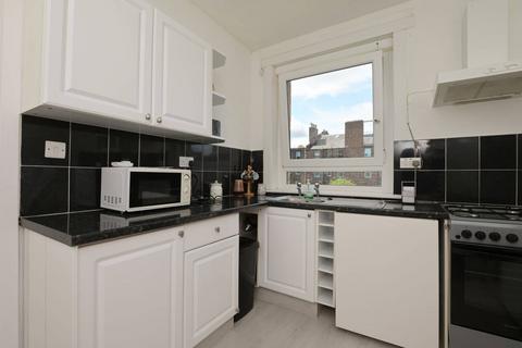 79/6 Dickson Street, Edinburgh, EH6 8QH