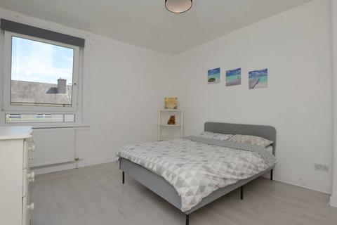 79/6 Dickson Street, Edinburgh, EH6 8QH
