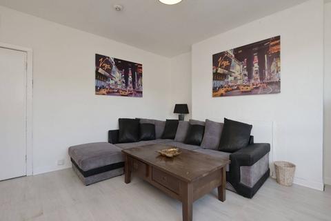 79/6 Dickson Street, Edinburgh, EH6 8QH