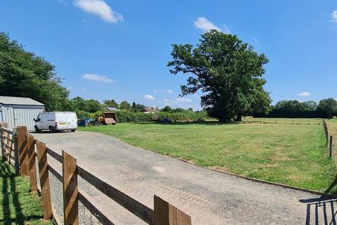 4 bedroom house for sale, Allensmore