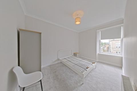 undefined, Spittal Street, Stirling, FK8