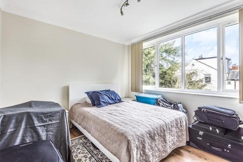 undefined, East Oxford,  Oxford,  OX4