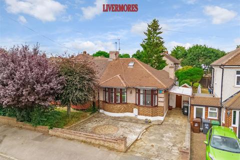 80 Warren Road, Dartford, DA1 1PL