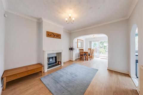 80 Warren Road, Dartford, DA1 1PL
