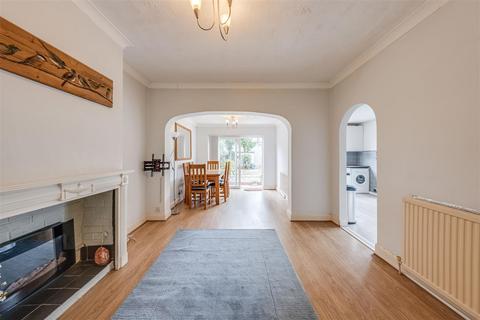80 Warren Road, Dartford, DA1 1PL
