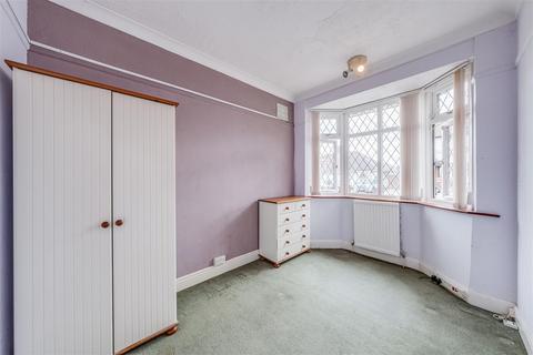 80 Warren Road, Dartford, DA1 1PL