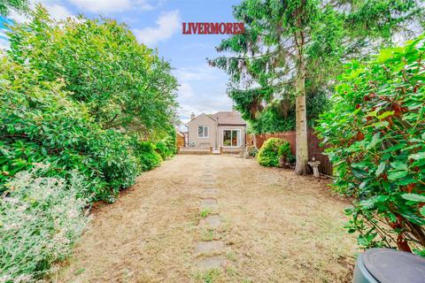 80 Warren Road, Dartford, DA1 1PL