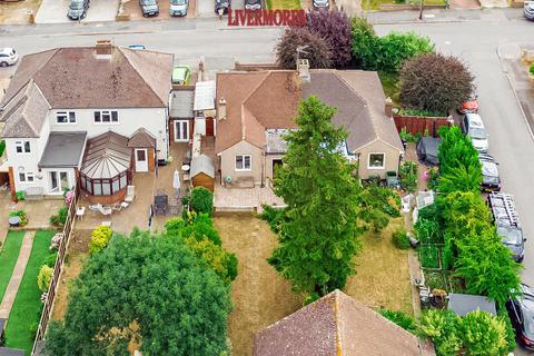 80 Warren Road, Dartford, DA1 1PL