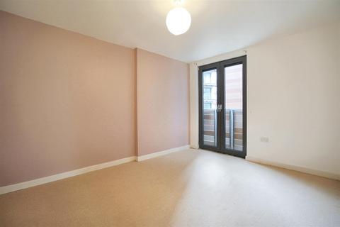 2 bedroom apartment for sale, Ashman Bank, Norwich