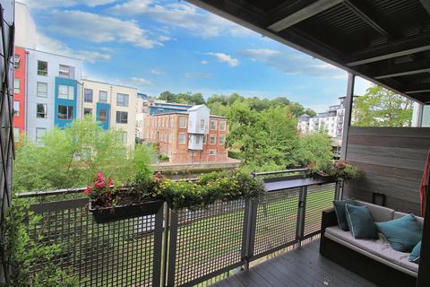 2 bedroom apartment for sale, Ashman Bank, Norwich