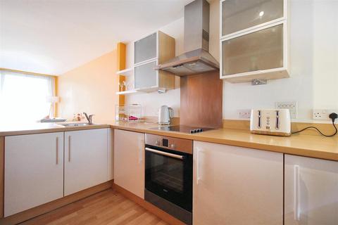 2 bedroom apartment for sale, Ashman Bank, Norwich