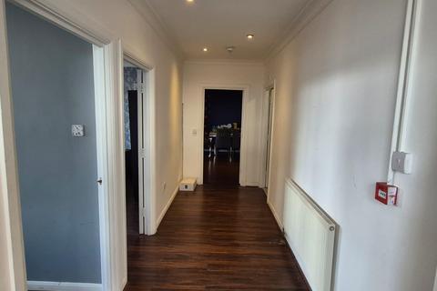 2 bedroom flat for sale, Harold Road, London E13
