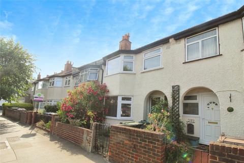 undefined, Morland Road, Croydon, CR0