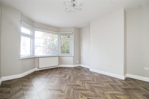 undefined, Morland Road, Croydon, CR0