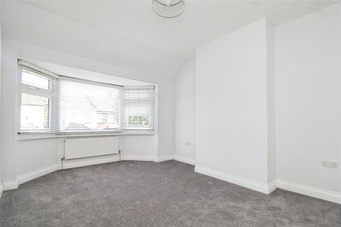 undefined, Morland Road, Croydon, CR0