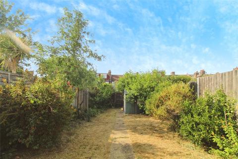 undefined, Morland Road, Croydon, CR0