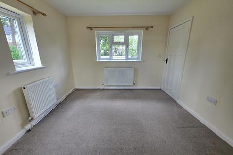 undefined, Smallholdings, Clockhouse Lane, Ashford, Surrey, TW15