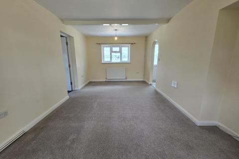 undefined, Smallholdings, Clockhouse Lane, Ashford, Surrey, TW15