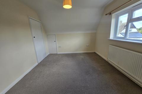 undefined, Smallholdings, Clockhouse Lane, Ashford, Surrey, TW15