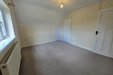undefined, Smallholdings, Clockhouse Lane, Ashford, Surrey, TW15