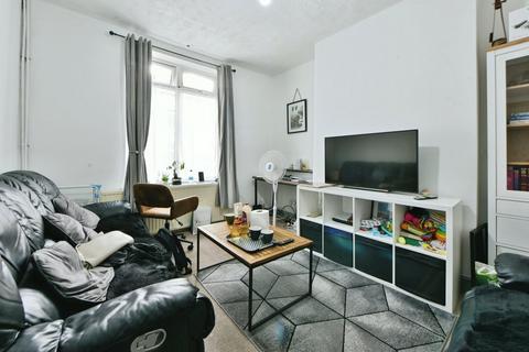3 bedroom terraced house for sale, Norfolk Street, Hyde SK14