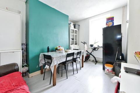 3 bedroom terraced house for sale, Norfolk Street, Hyde SK14