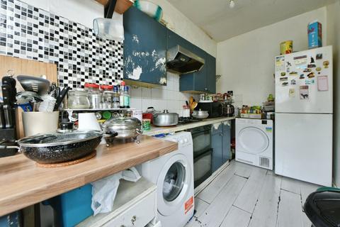 3 bedroom terraced house for sale, Norfolk Street, Hyde SK14