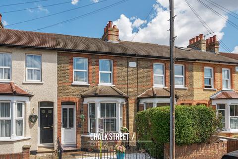 107 Douglas Road, Hornchurch, RM11 1AW