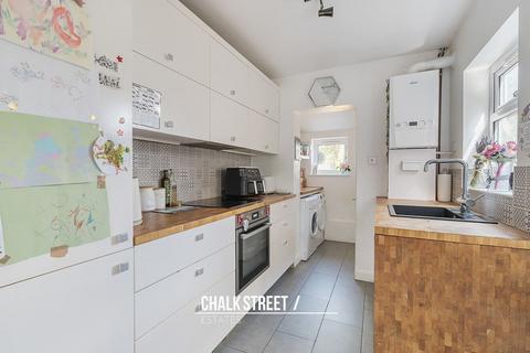107 Douglas Road, Hornchurch, RM11 1AW