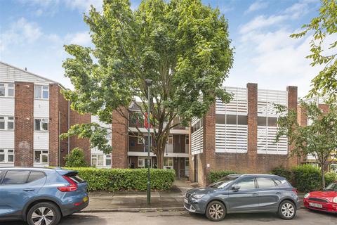 undefined, Lambert Avenue, Richmond, TW9
