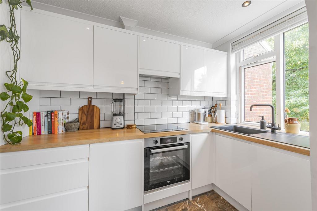 James anderson - bert av 12 .jpg