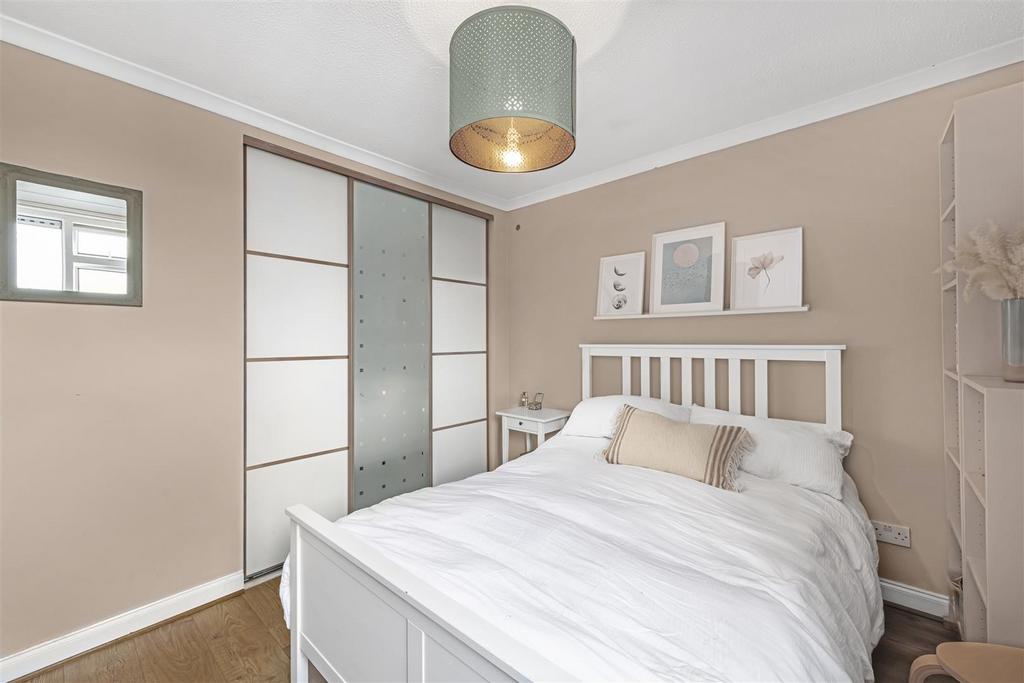 James anderso bert av 17 .JPG