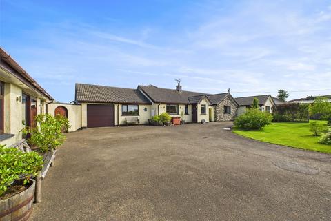 undefined, Belah Meadows, Otterham, Camelford