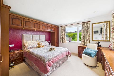 undefined, Belah Meadows, Otterham, Camelford