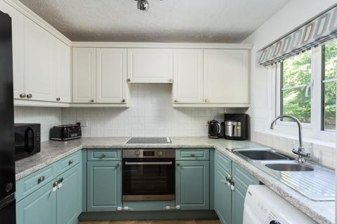 undefined, Gilsforth Lane, Whixley