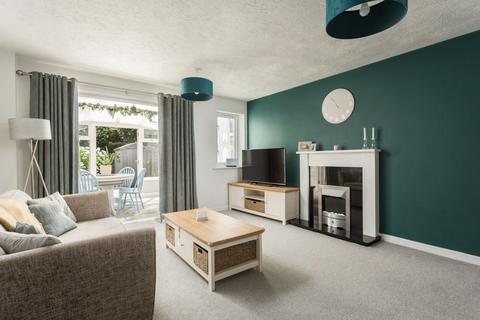 3 bedroom terraced house for sale, Gilsforth Lane, Whixley