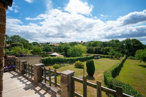 undefined, Ash Cottages, Crow Lane, Unstone, Dronfield