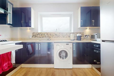 2 bedroom apartment for sale, Harley Drive, Walton, Milton Keynes