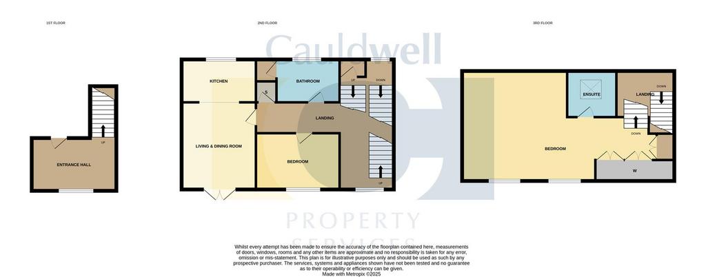 53 Harley Drive Walton Milton Keynes MK77 EX-High.jpg