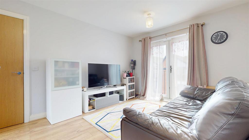 07172025 211837 (1).jpg