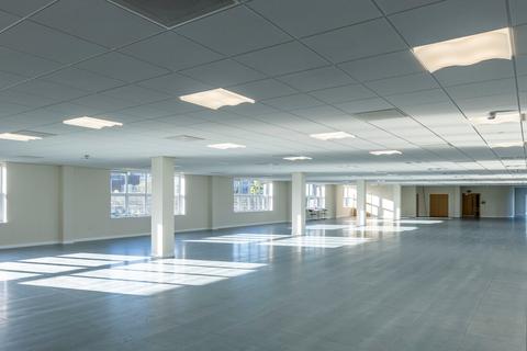Office to rent, Old Ford Rd Aberdeen AB11 5RL
