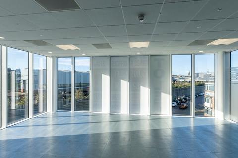 Office to rent, Old Ford Rd Aberdeen AB11 5RL