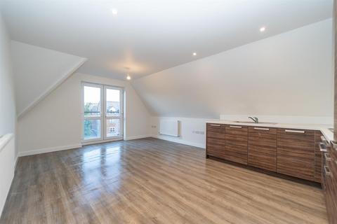2 bedroom apartment for sale, Alexandra Road South, Whalley Range