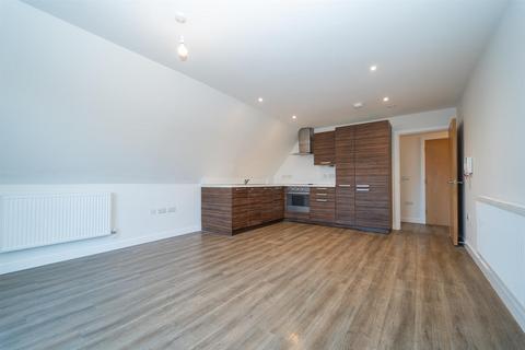 2 bedroom apartment for sale, Alexandra Road South, Whalley Range