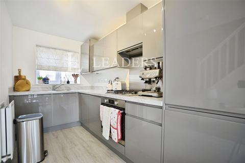 undefined, Honey Lane, Tiptree, Colchester