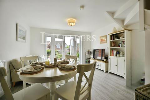 undefined, Honey Lane, Tiptree, Colchester