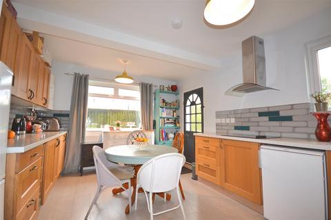 undefined, Whitehill, Puddletown, Dorchester