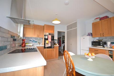 undefined, Whitehill, Puddletown, Dorchester