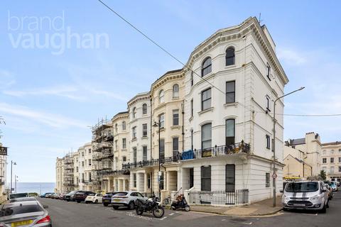 1 bedroom flat for sale, Chesham Place, Brighton, East Sussex, BN2