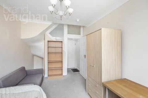 1 bedroom flat for sale, Chesham Place, Brighton, East Sussex, BN2